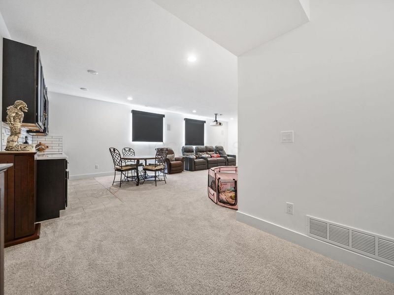 495 Parker Run, Galena, OH 43021 Photo 60