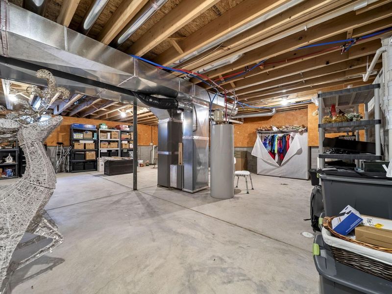 495 Parker Run, Galena, OH 43021 Photo 61