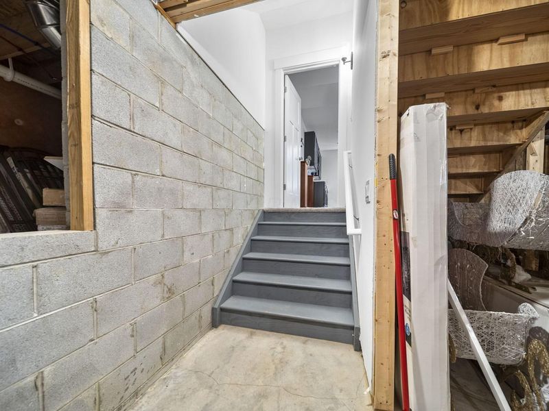 495 Parker Run, Galena, OH 43021 Photo 62