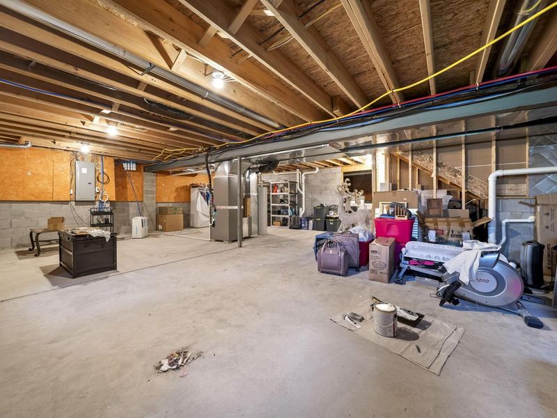 495 Parker Run, Galena, OH 43021 Photo 63