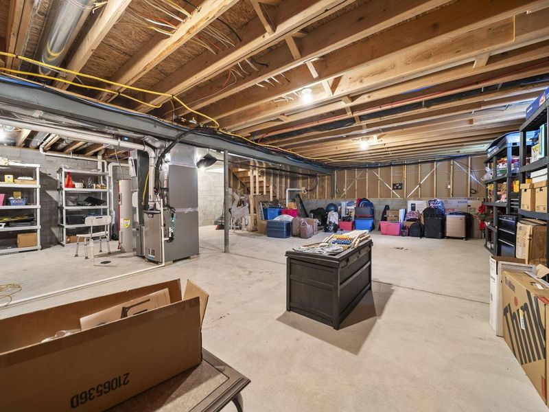 495 Parker Run, Galena, OH 43021 Photo 64