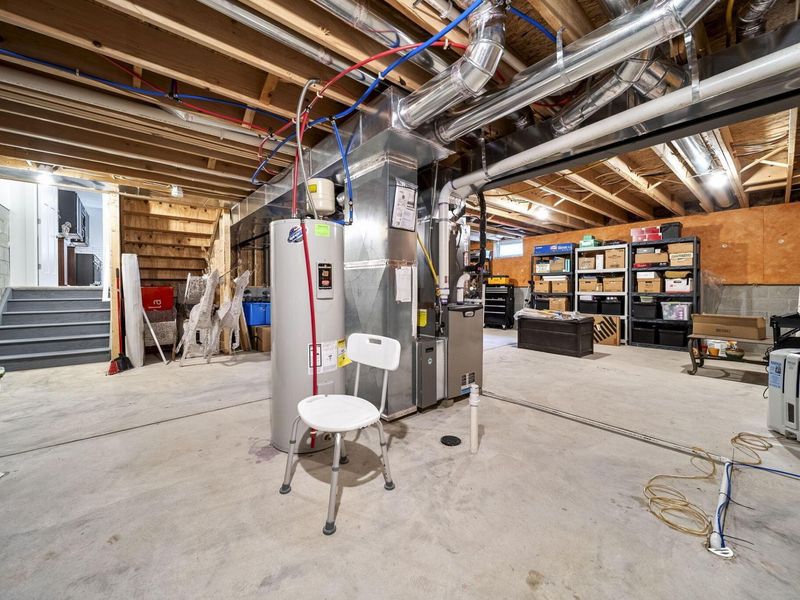 495 Parker Run, Galena, OH 43021 Photo 65