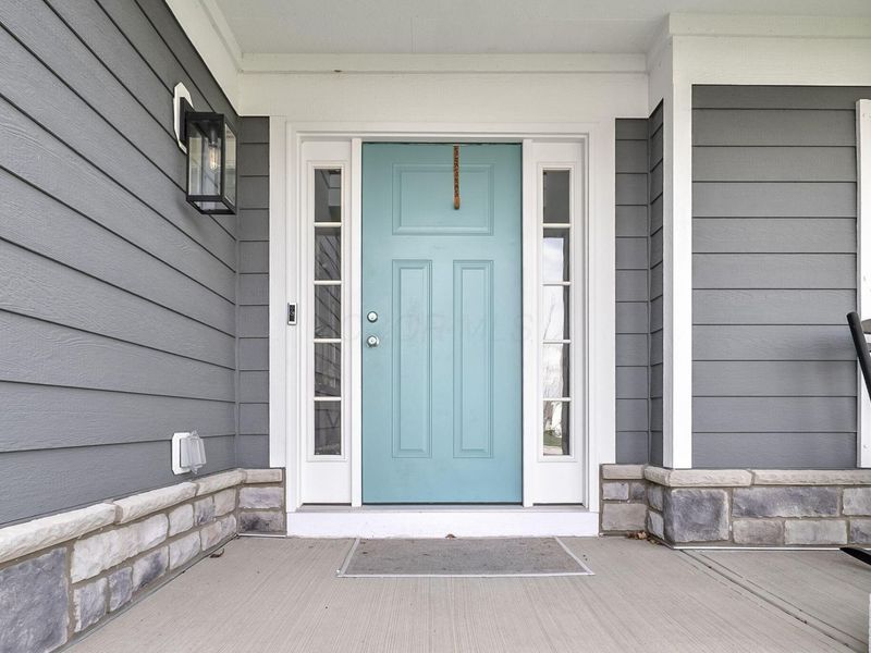 495 Parker Run, Galena, OH 43021 Photo 7