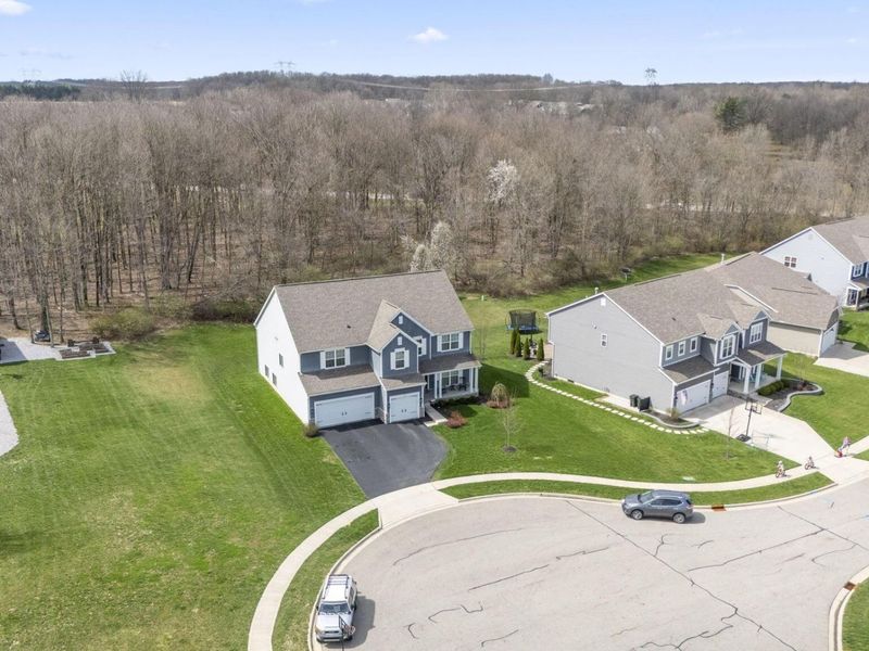 495 Parker Run, Galena, OH 43021 Photo 74