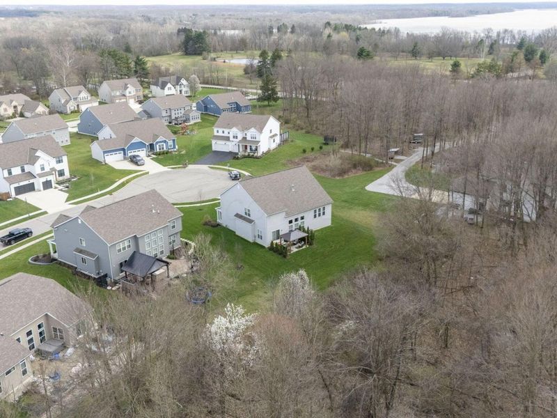 495 Parker Run, Galena, OH 43021 Photo 76