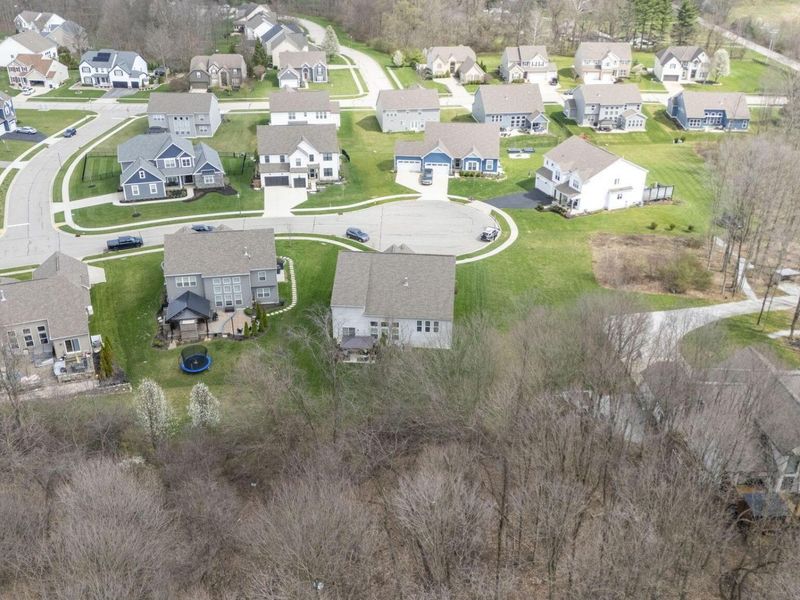 495 Parker Run, Galena, OH 43021 Photo 77