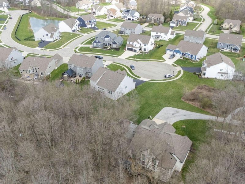 495 Parker Run, Galena, OH 43021 Photo 78