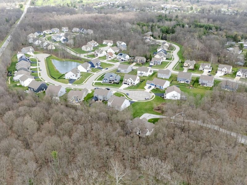 495 Parker Run, Galena, OH 43021 Photo 79