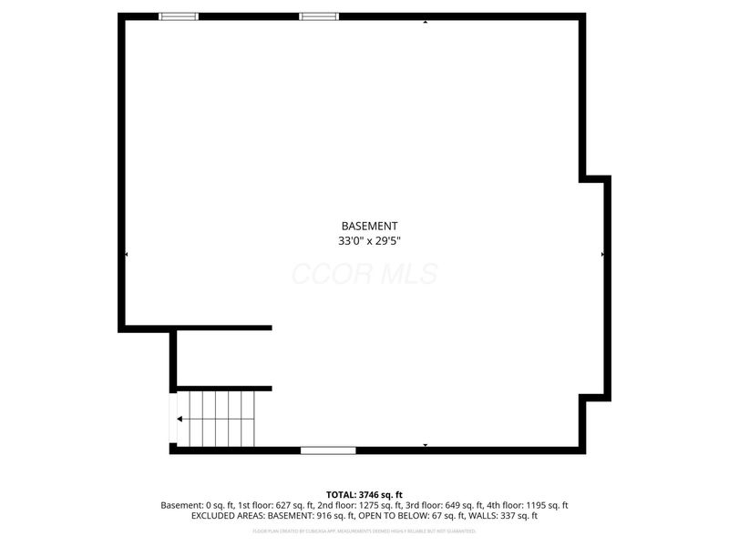 495 Parker Run, Galena, OH 43021 Photo 80