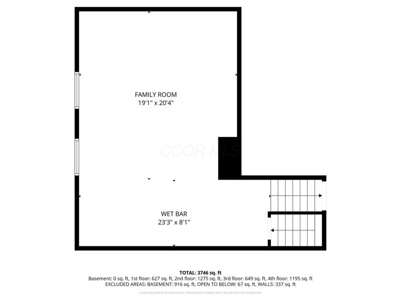 495 Parker Run, Galena, OH 43021 Photo 82