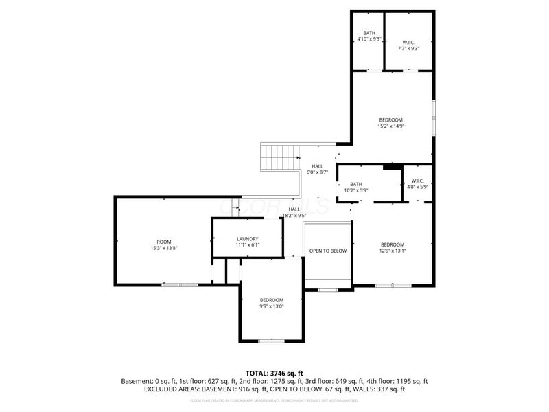 495 Parker Run, Galena, OH 43021 Photo 84