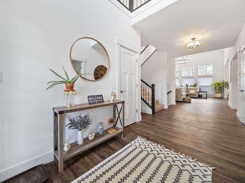 495 Parker Run, Galena, OH 43021 Photo 9