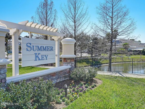 8215 GREEN PARROT Road, Unit 106, Jacksonville, FL 32256