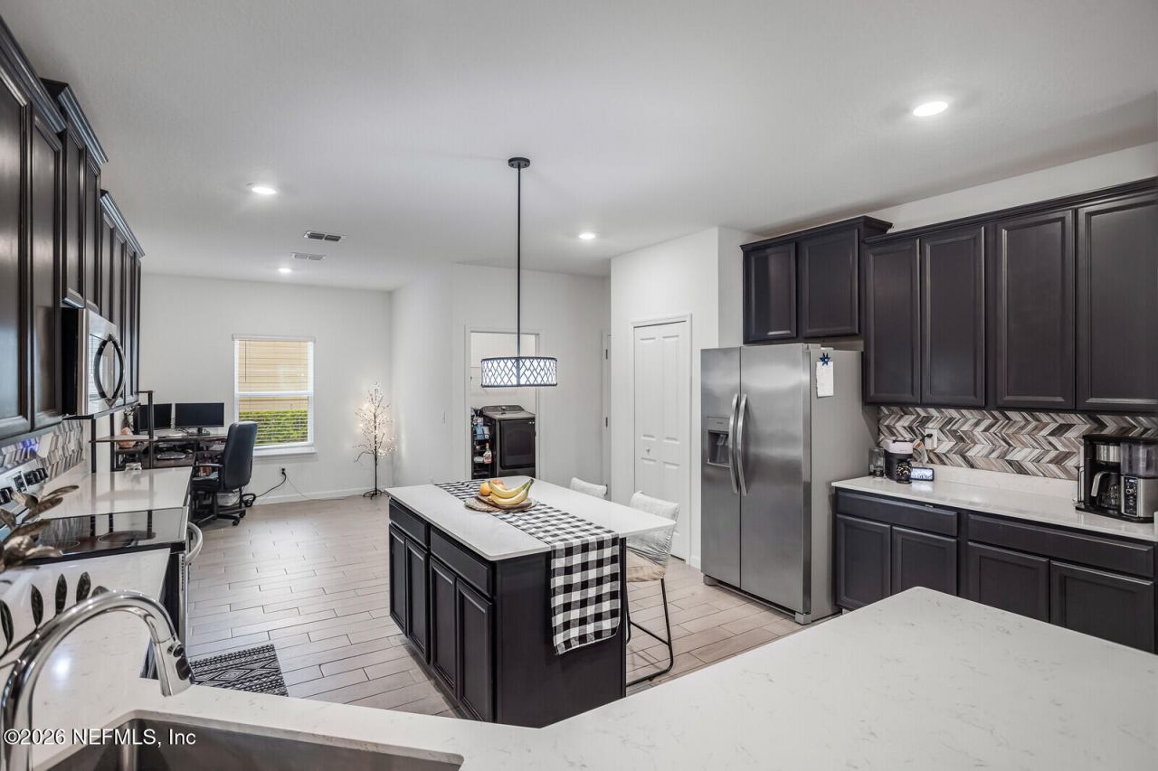 85645 Stonehurst Parkway, Fernandina Beach, FL 32034 Photo
