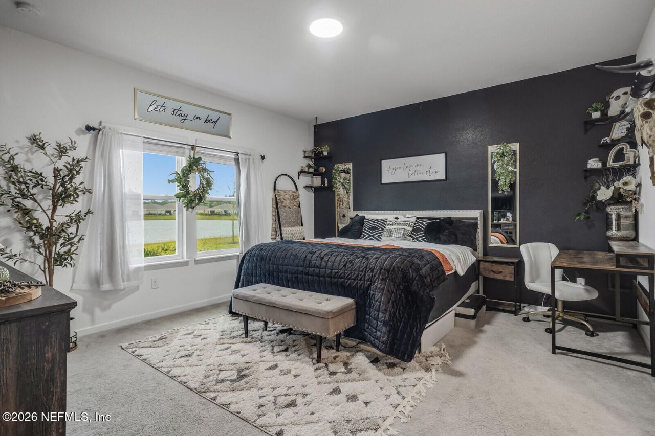 85645 Stonehurst Parkway, Fernandina Beach, FL 32034 Photo