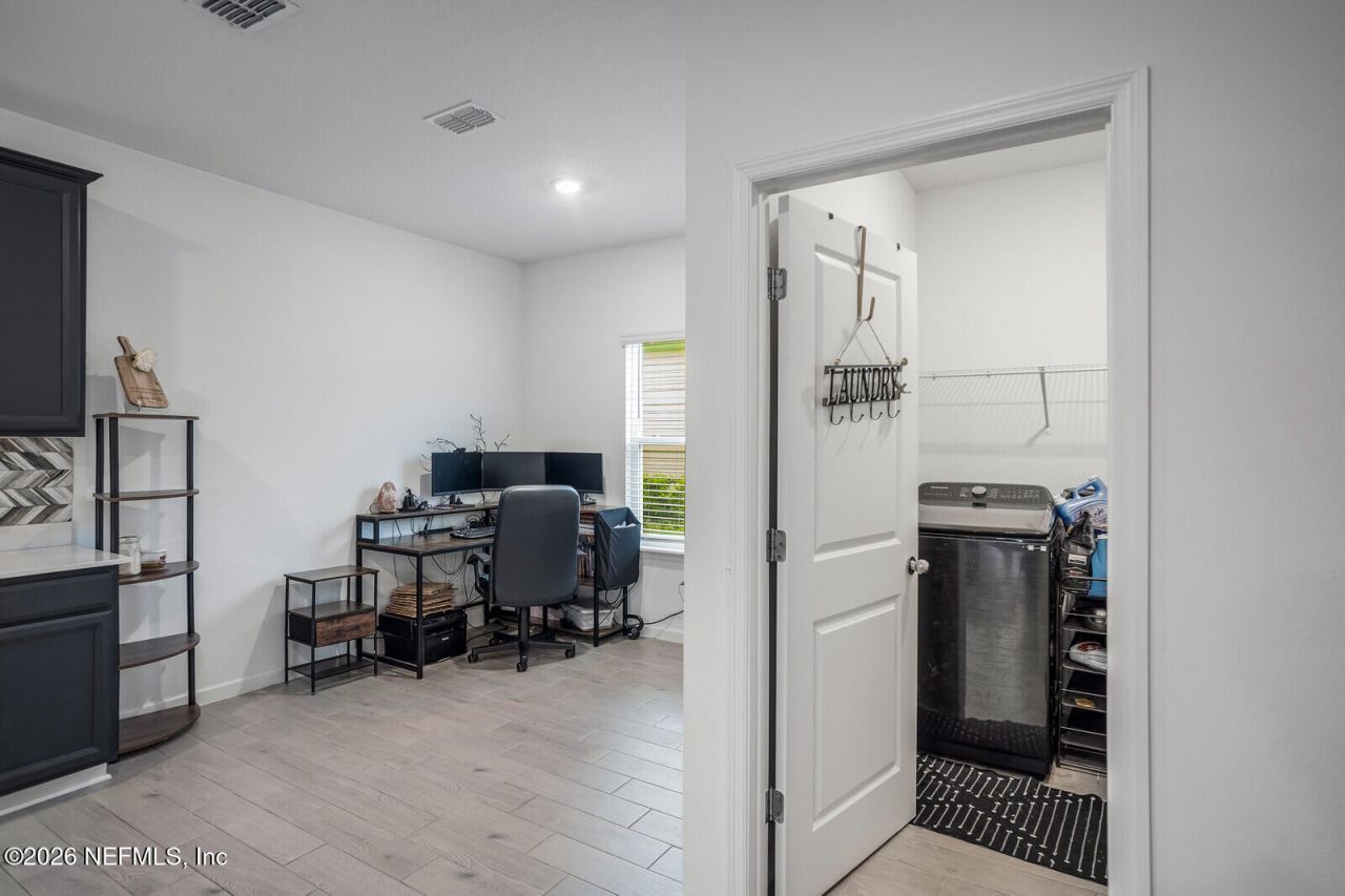 85645 Stonehurst Parkway, Fernandina Beach, FL 32034 Photo