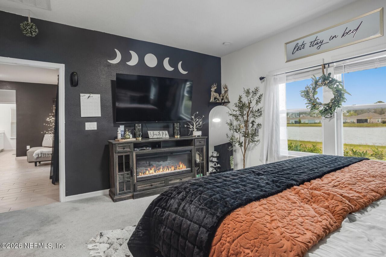 85645 Stonehurst Parkway, Fernandina Beach, FL 32034 Photo