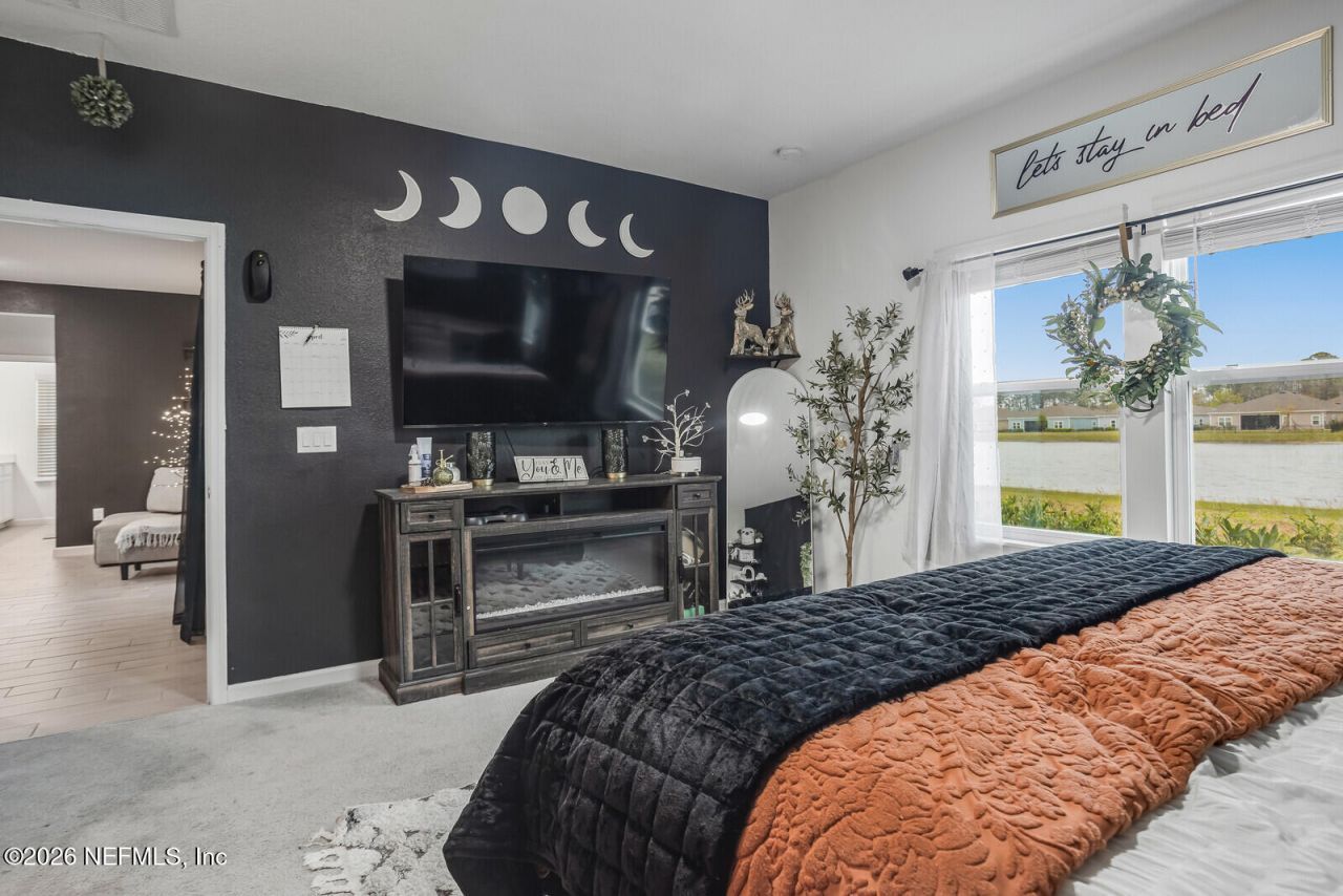 85645 Stonehurst Parkway, Fernandina Beach, FL 32034 Photo