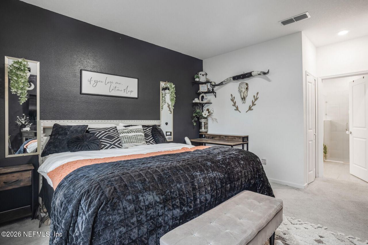 85645 Stonehurst Parkway, Fernandina Beach, FL 32034 Photo