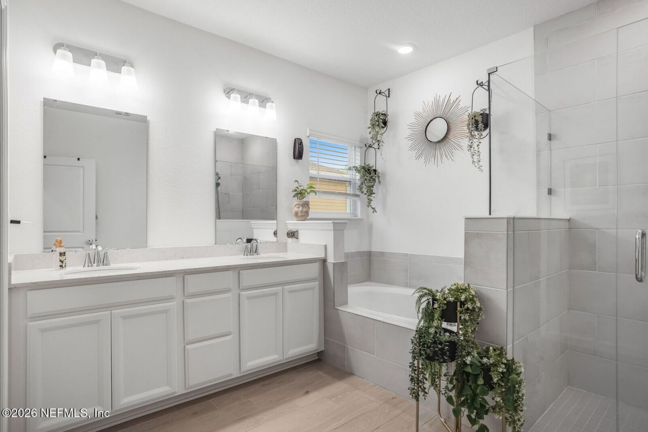 85645 Stonehurst Parkway, Fernandina Beach, FL 32034 Photo