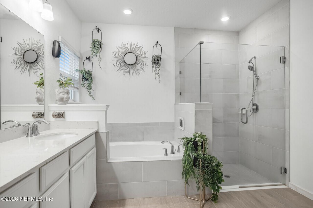 85645 Stonehurst Parkway, Fernandina Beach, FL 32034 Photo