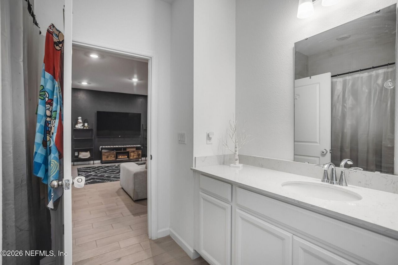 85645 Stonehurst Parkway, Fernandina Beach, FL 32034 Photo
