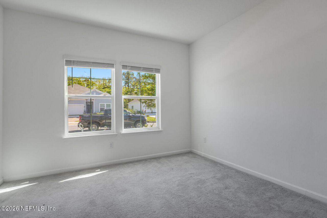 85645 Stonehurst Parkway, Fernandina Beach, FL 32034 Photo