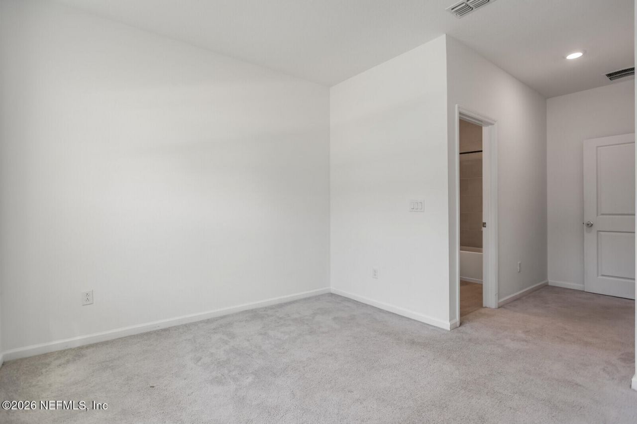 85645 Stonehurst Parkway, Fernandina Beach, FL 32034 Photo