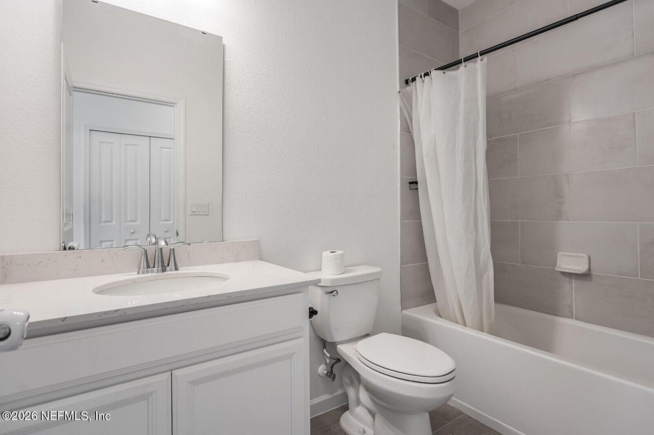 85645 Stonehurst Parkway, Fernandina Beach, FL 32034 Photo