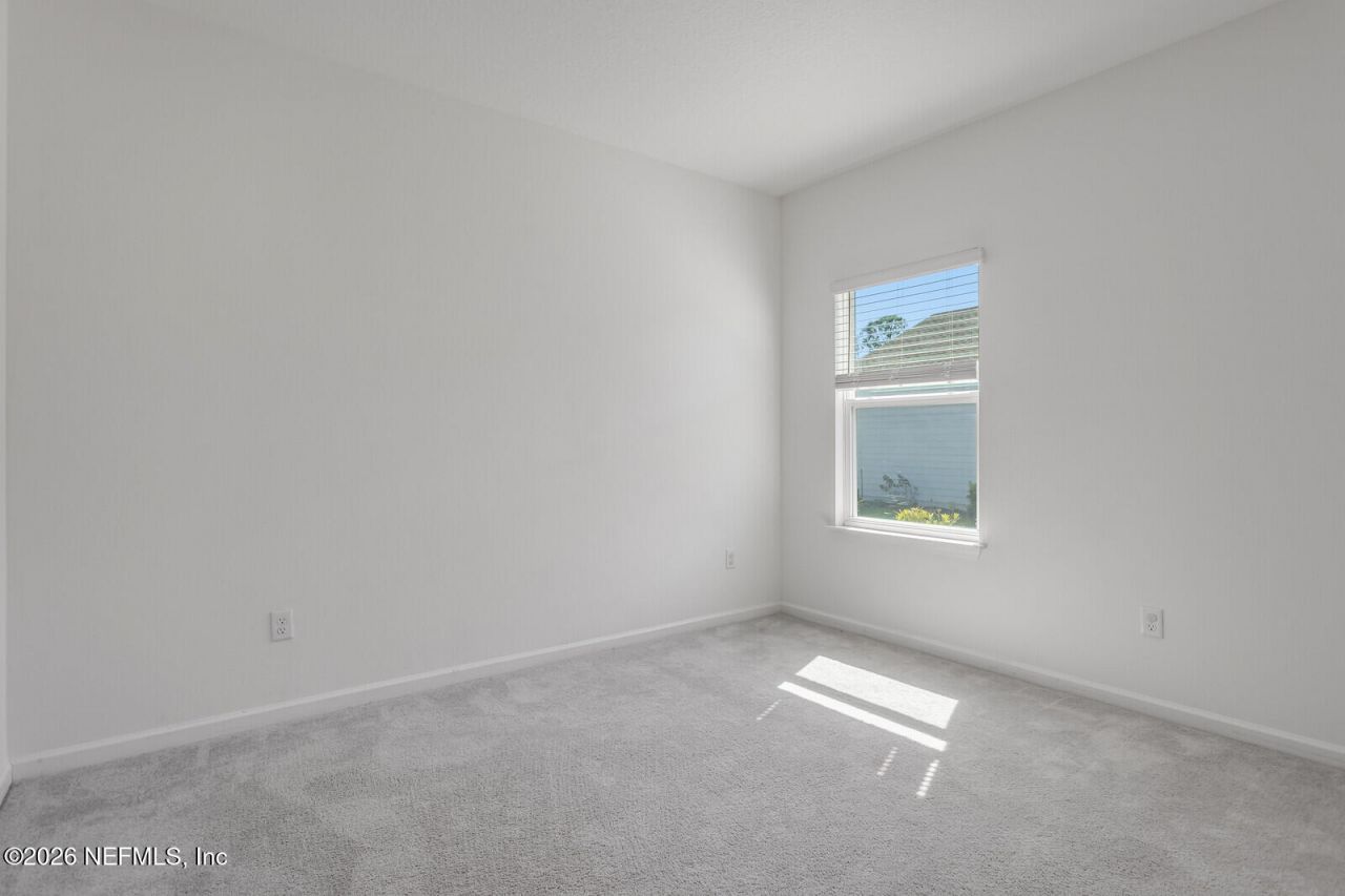 85645 Stonehurst Parkway, Fernandina Beach, FL 32034 Photo