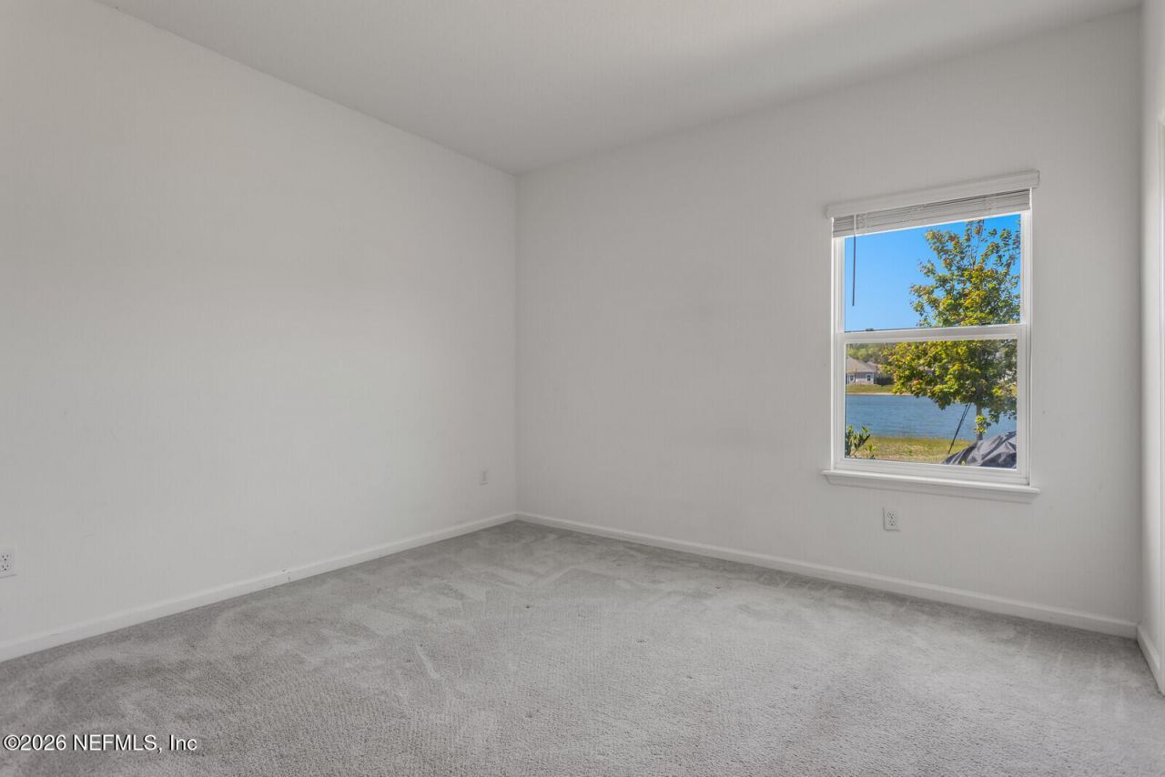 85645 Stonehurst Parkway, Fernandina Beach, FL 32034 Photo