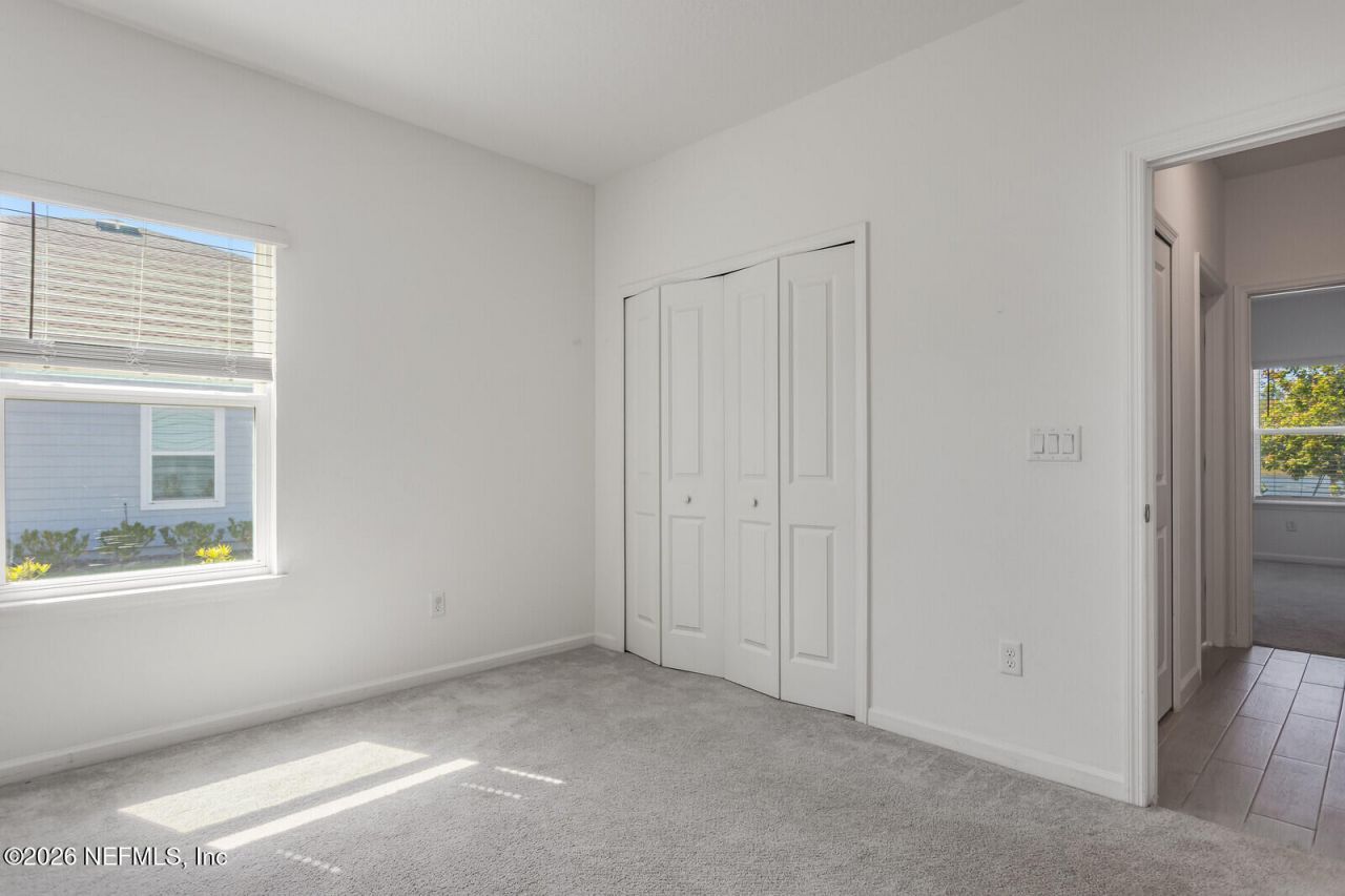 85645 Stonehurst Parkway, Fernandina Beach, FL 32034 Photo