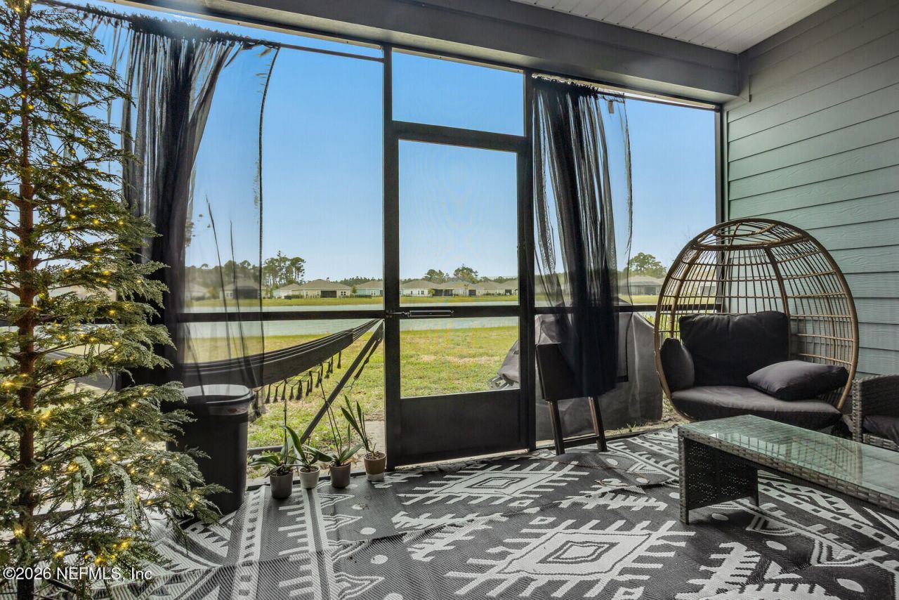 85645 Stonehurst Parkway, Fernandina Beach, FL 32034 Photo