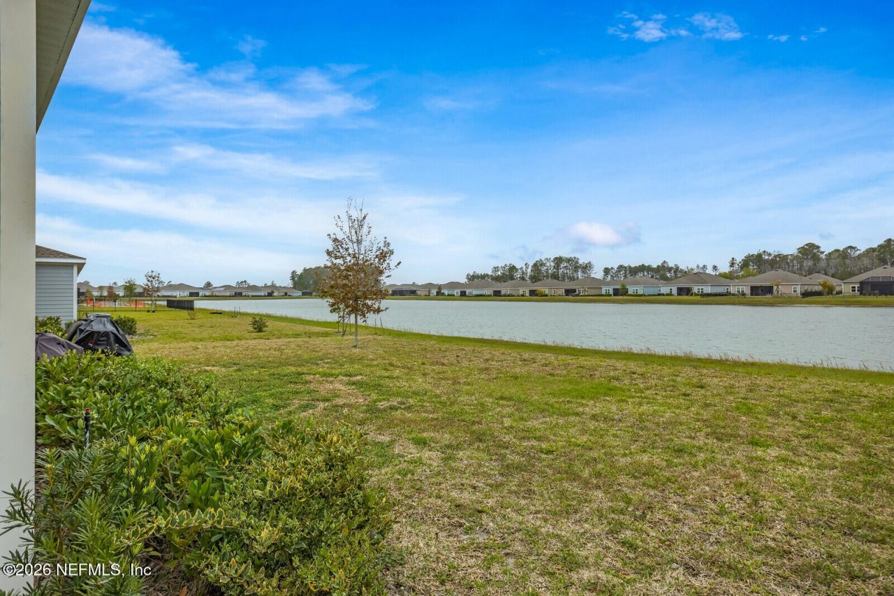 85645 Stonehurst Parkway, Fernandina Beach, FL 32034 Photo
