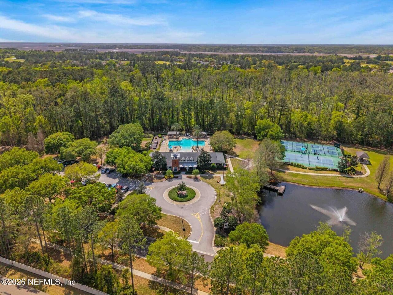 85645 Stonehurst Parkway, Fernandina Beach, FL 32034 Photo