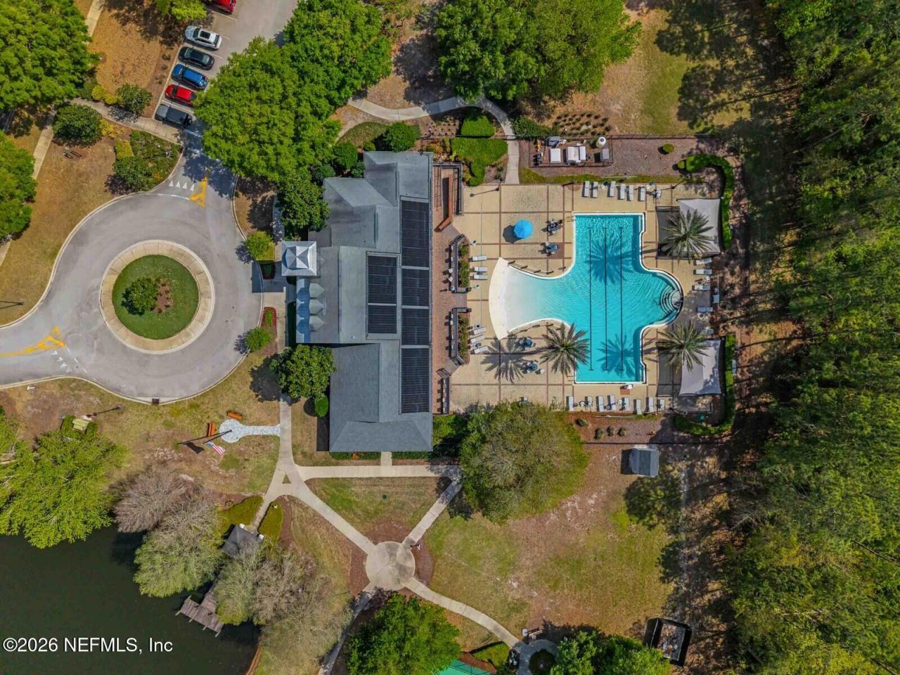 85645 Stonehurst Parkway, Fernandina Beach, FL 32034 Photo