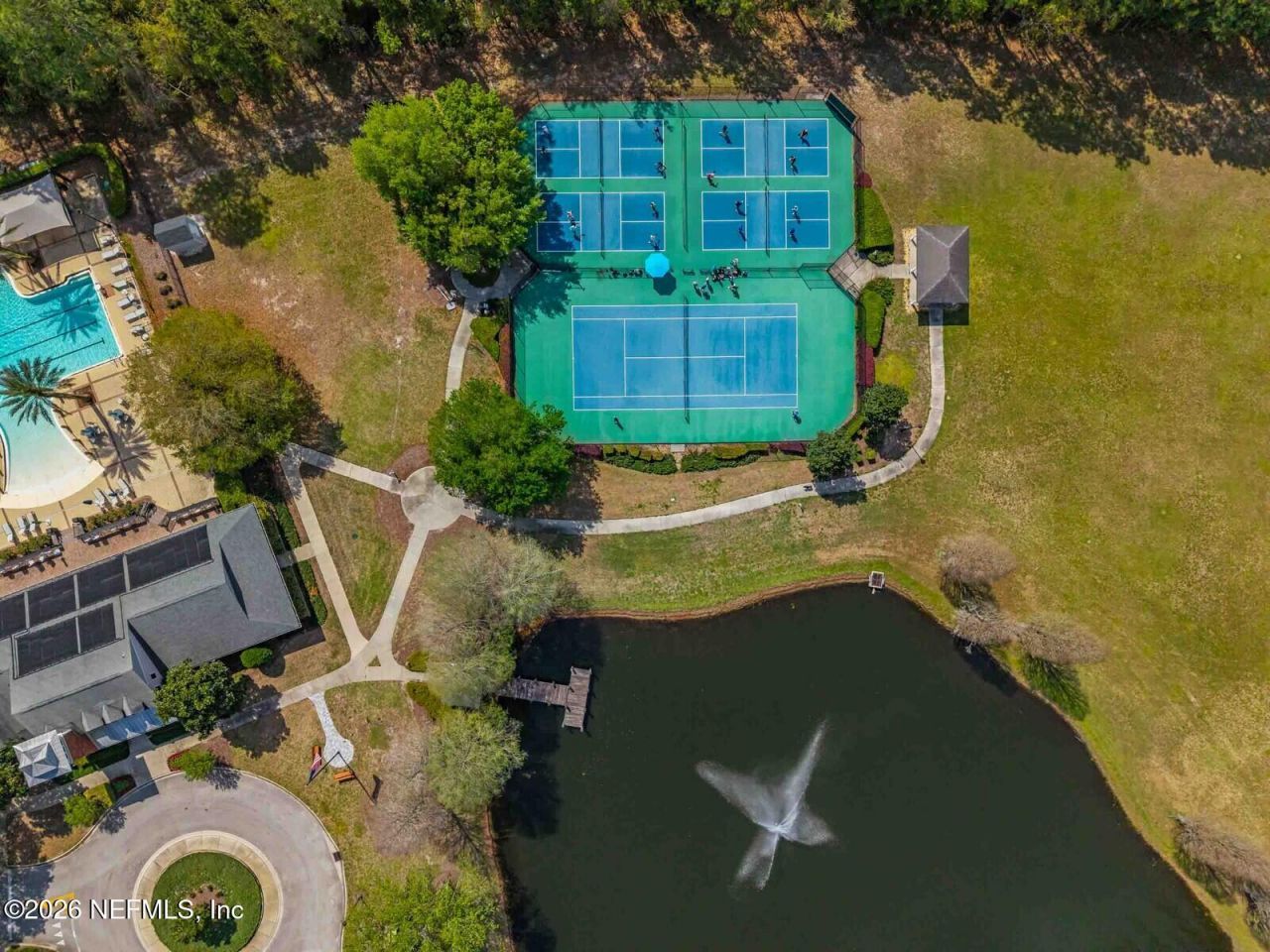 85645 Stonehurst Parkway, Fernandina Beach, FL 32034 Photo