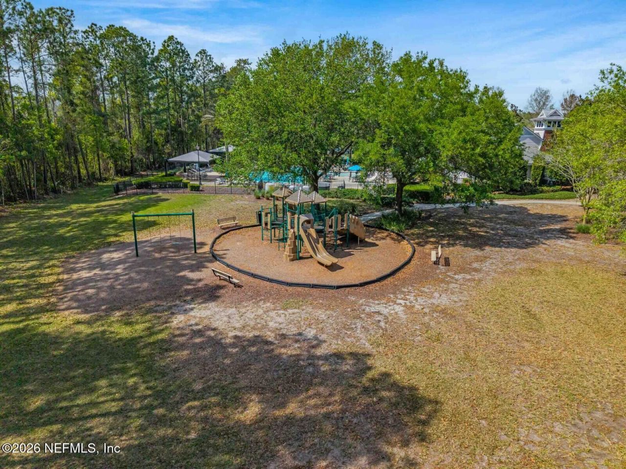85645 Stonehurst Parkway, Fernandina Beach, FL 32034 Photo