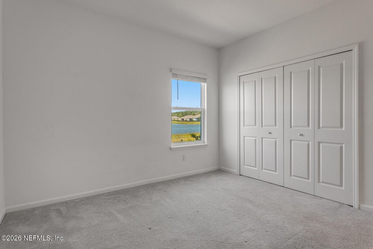 85645 Stonehurst Parkway, Fernandina Beach, FL 32034 Photo