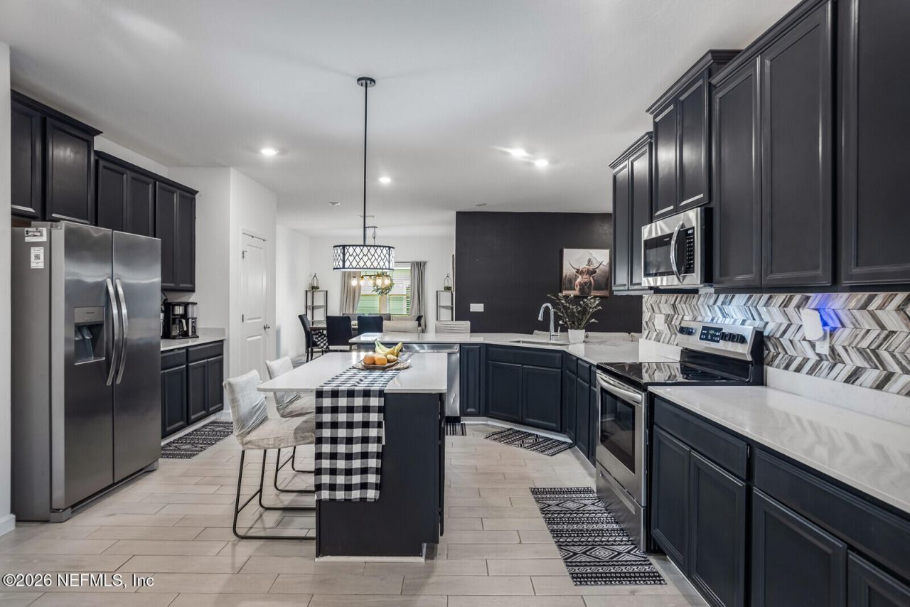 85645 Stonehurst Parkway, Fernandina Beach, FL 32034 Photo