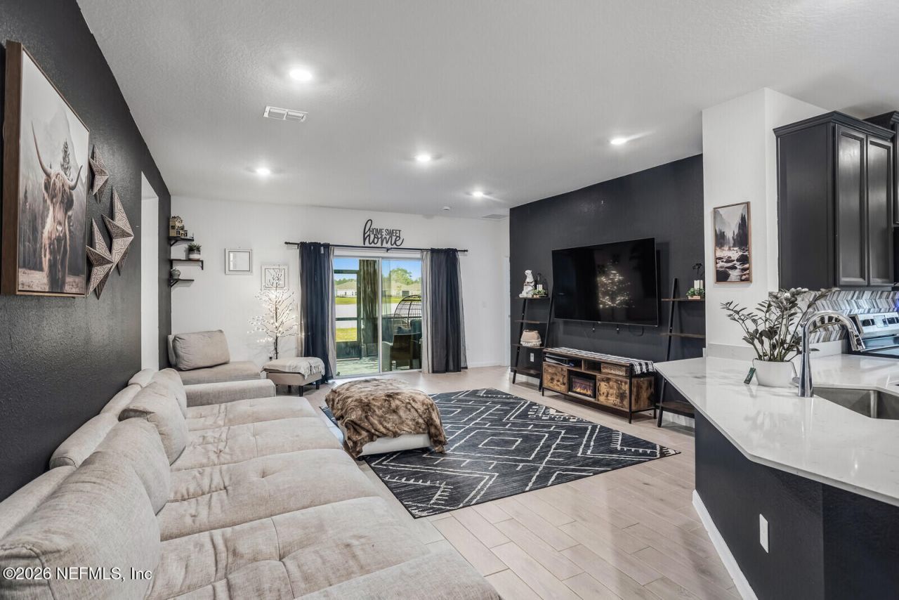 85645 Stonehurst Parkway, Fernandina Beach, FL 32034 Photo