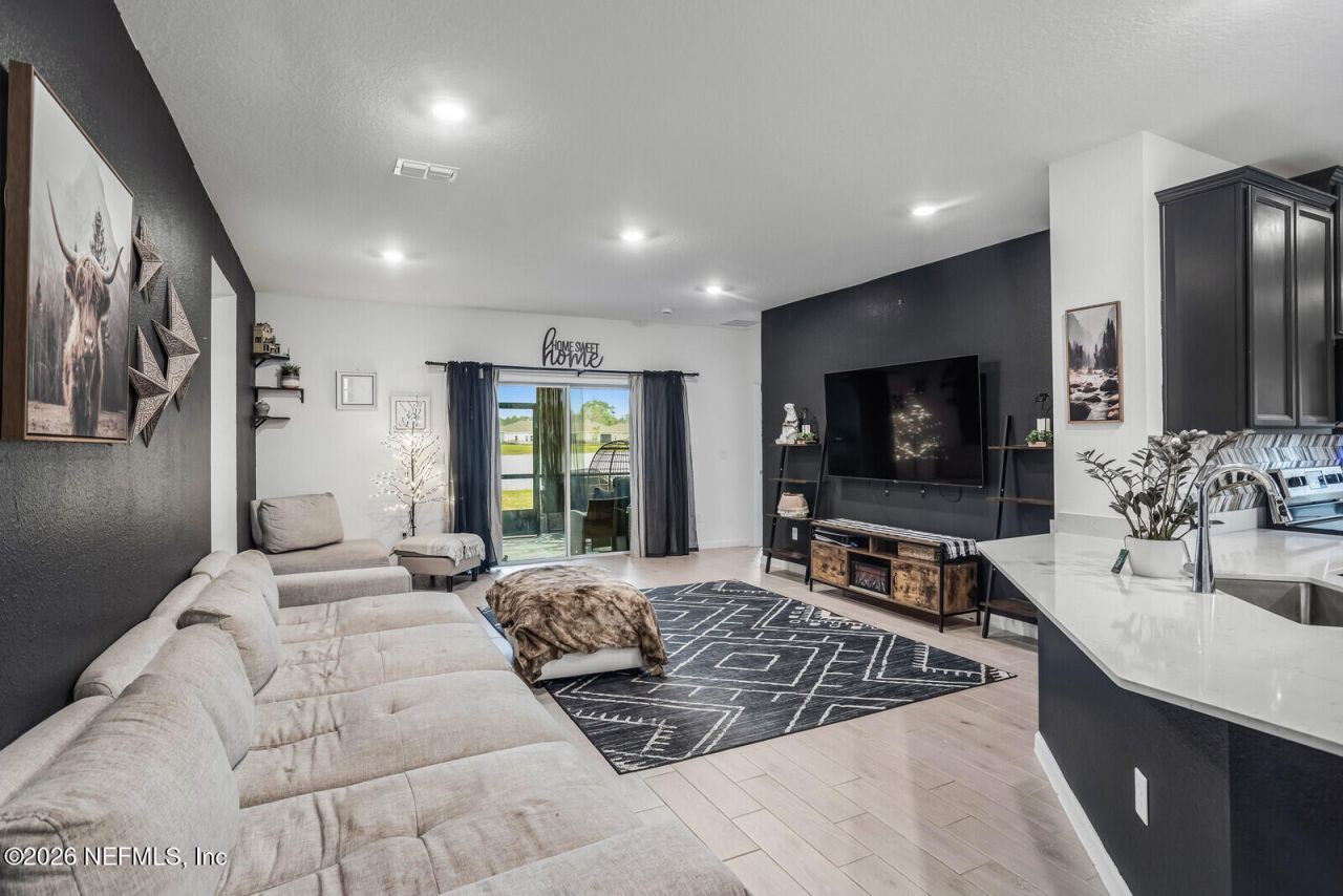 85645 Stonehurst Parkway, Fernandina Beach, FL 32034 Photo