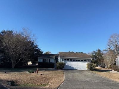 105 Inverness Ct. , Myrtle Beach, SC 29588