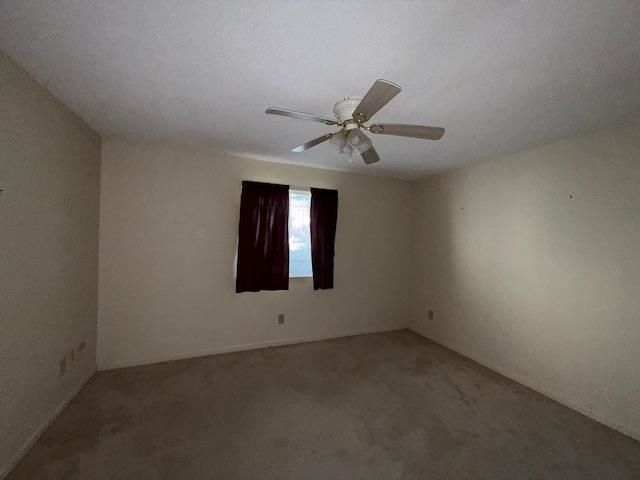 105 Inverness Ct.  Photo 12