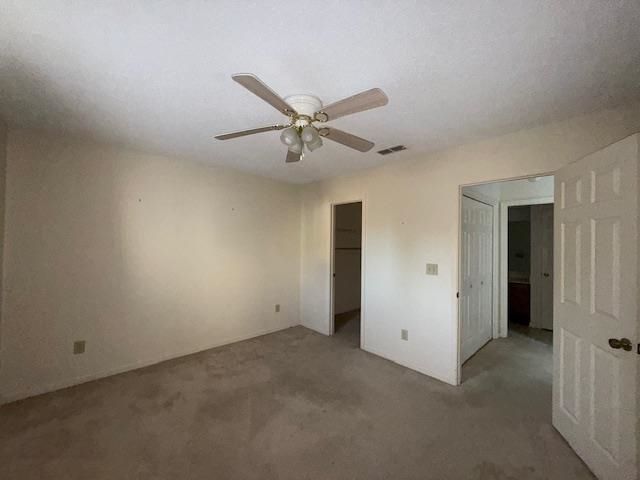 105 Inverness Ct.  Photo 13