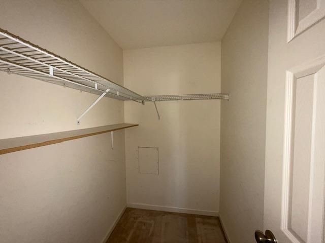 105 Inverness Ct.  Photo 14