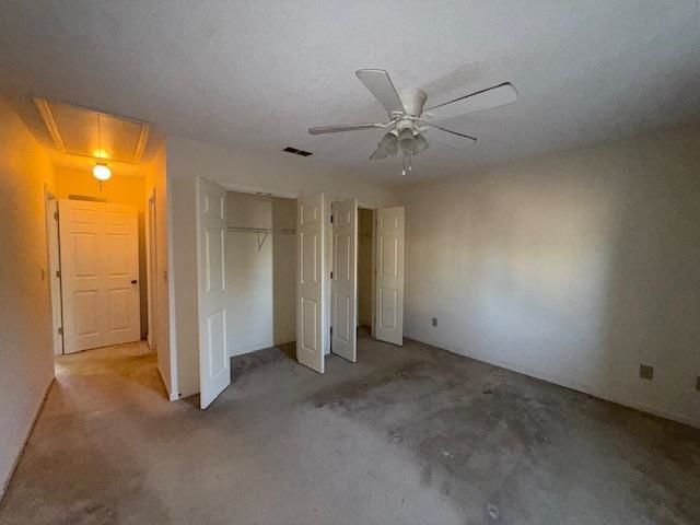 105 Inverness Ct.  Photo 15