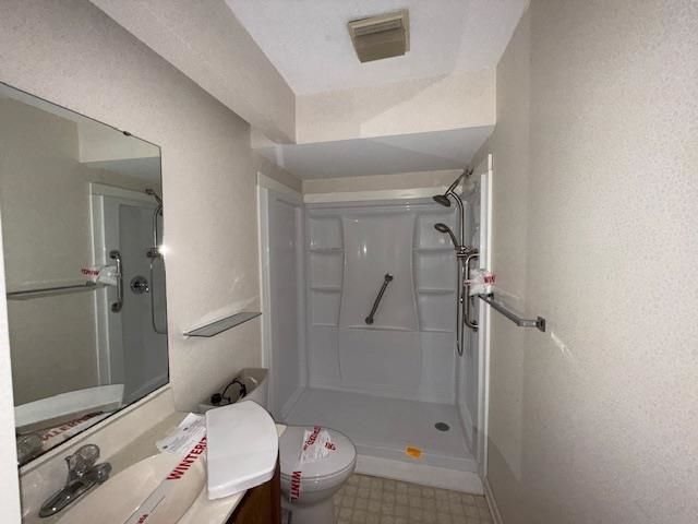 105 Inverness Ct.  Photo 17