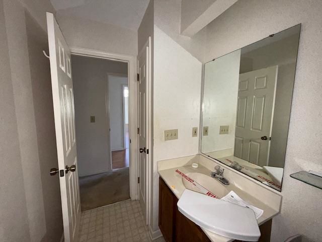 105 Inverness Ct.  Photo 18