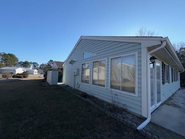 105 Inverness Ct.  Photo 19